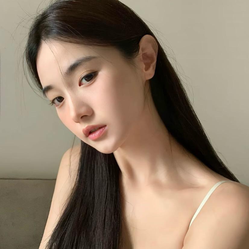 y.