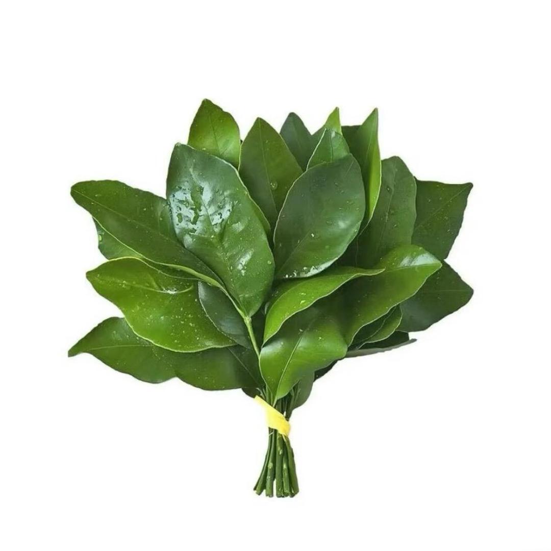 要很久-