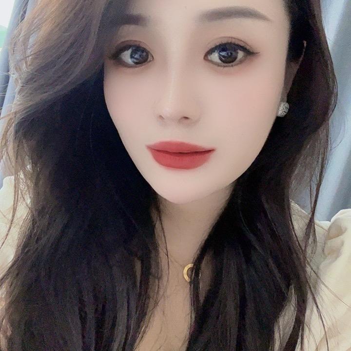 丹姐
