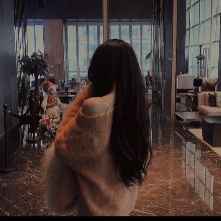 🌹天蝎hui宝