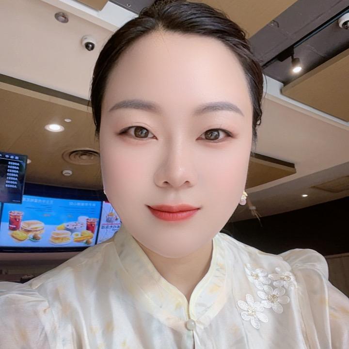 格调芬姐