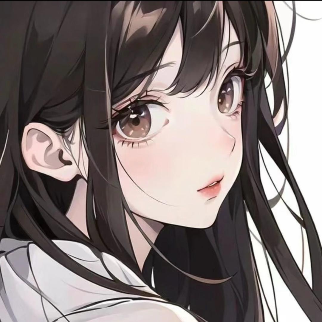 齐珂
