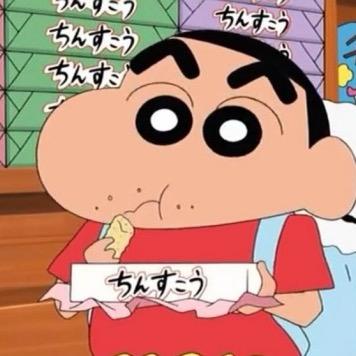 没事就想吃东西