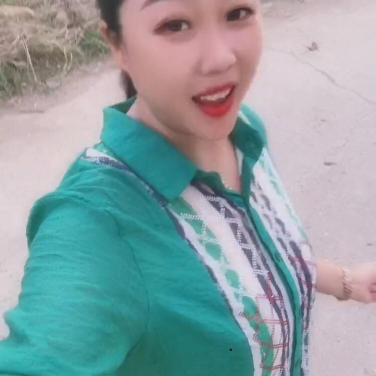 晓晓