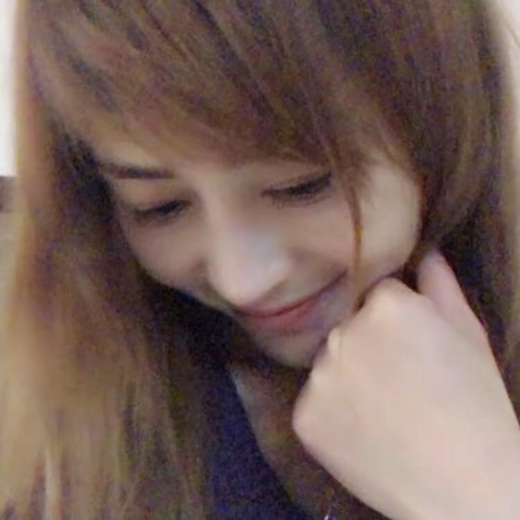 让梦飞翔