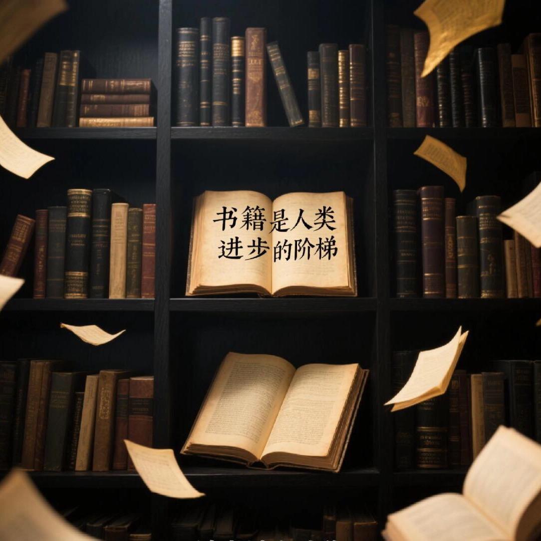 小杨剧场