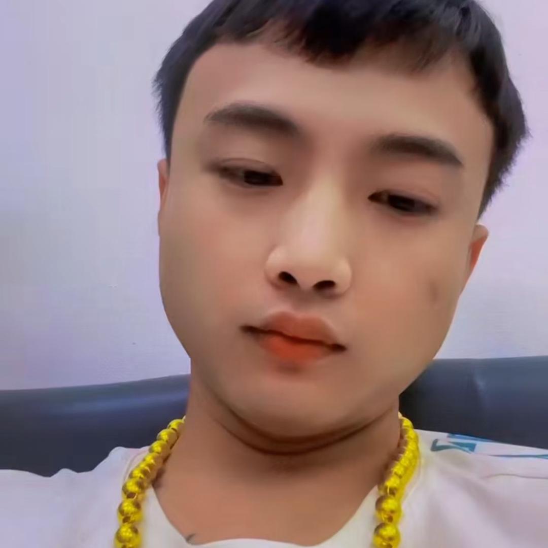 阿飞