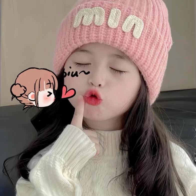 ོྱ桃孑ྱ🍑༢