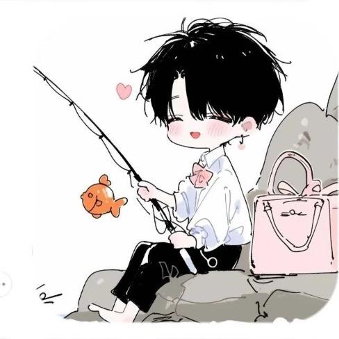 杏崽