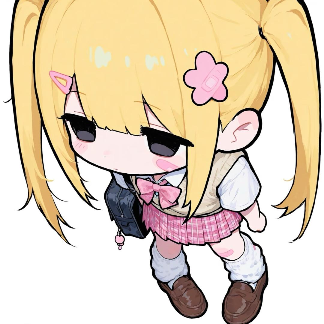 hello77（花花版