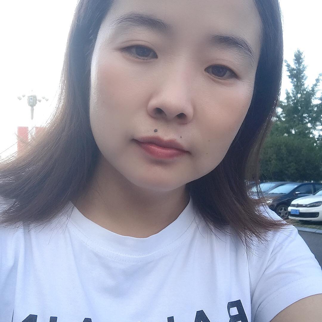 小胡