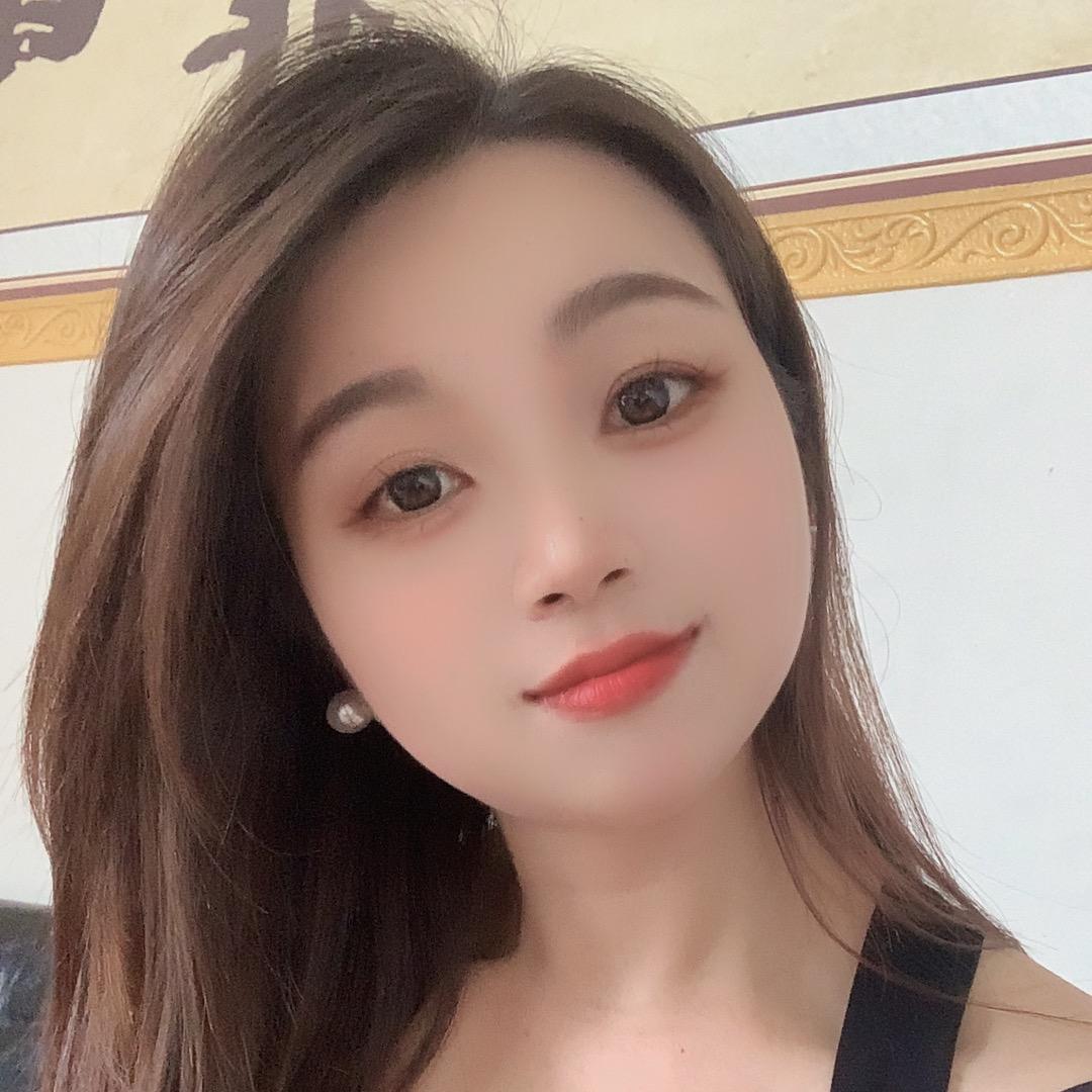甜大妞