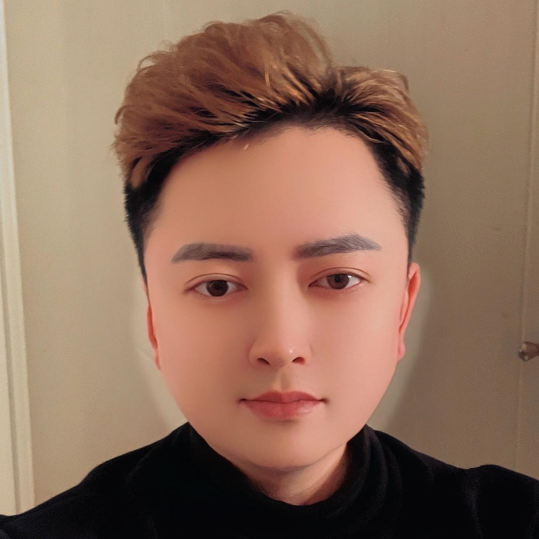 陌小峰