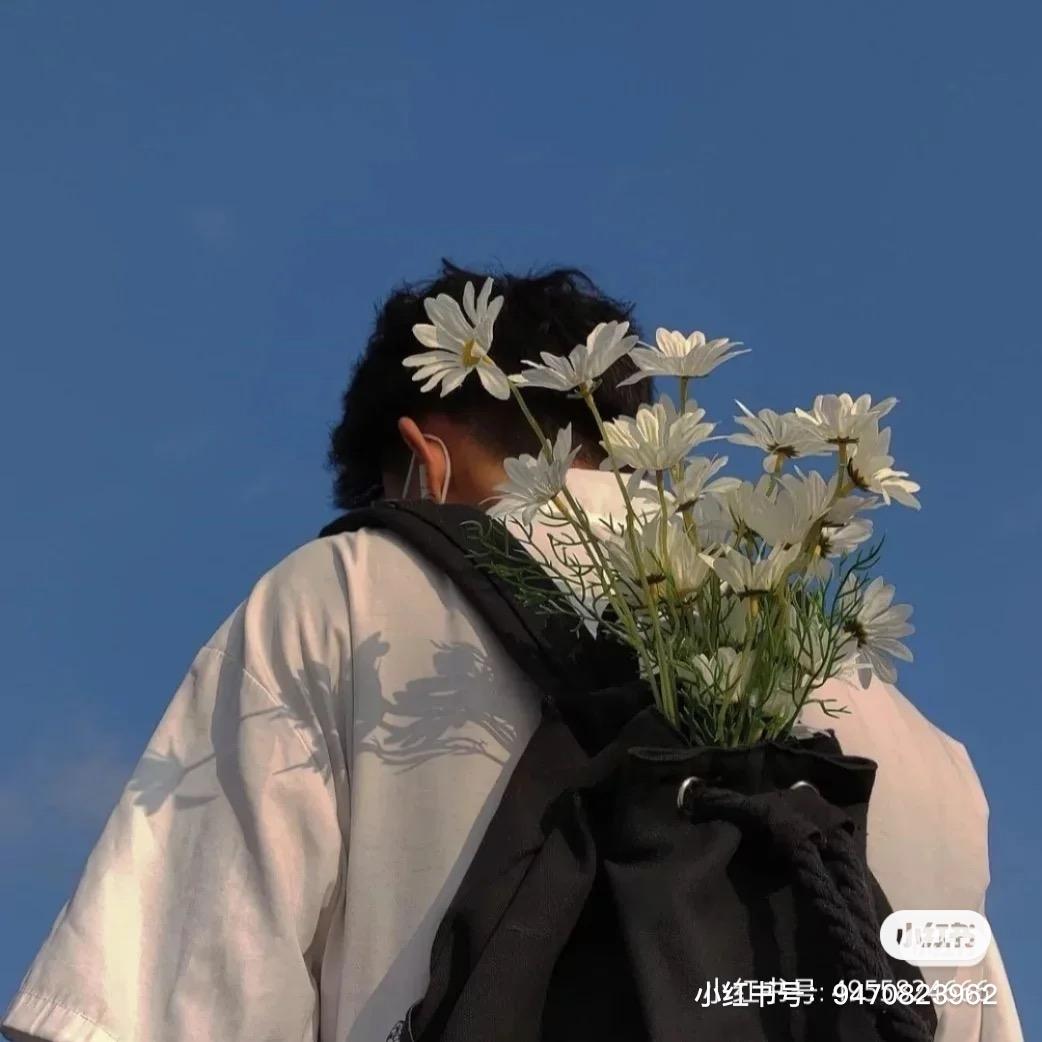 云飞服饰程飞