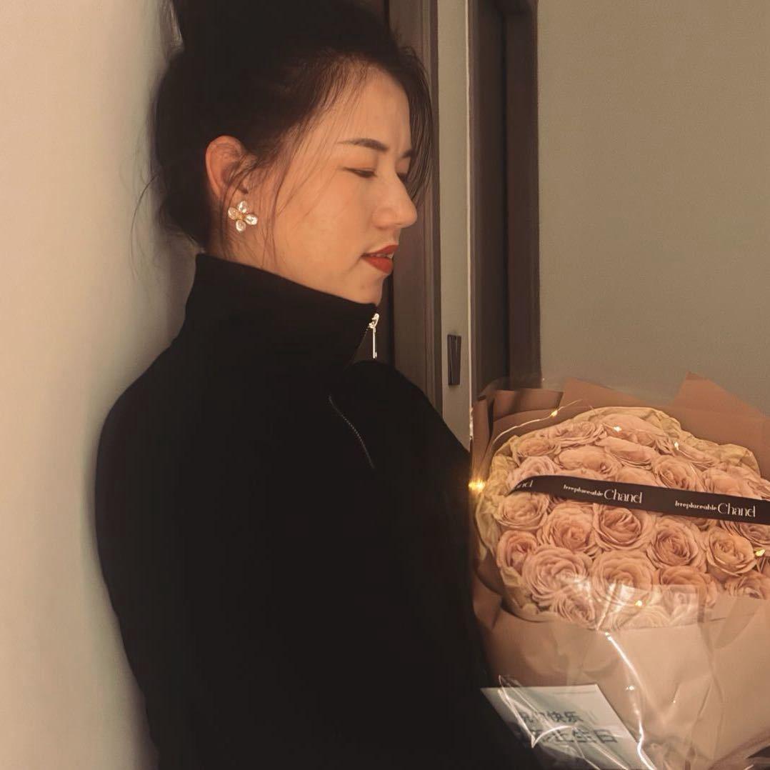 汉中大河坎牧逸门窗