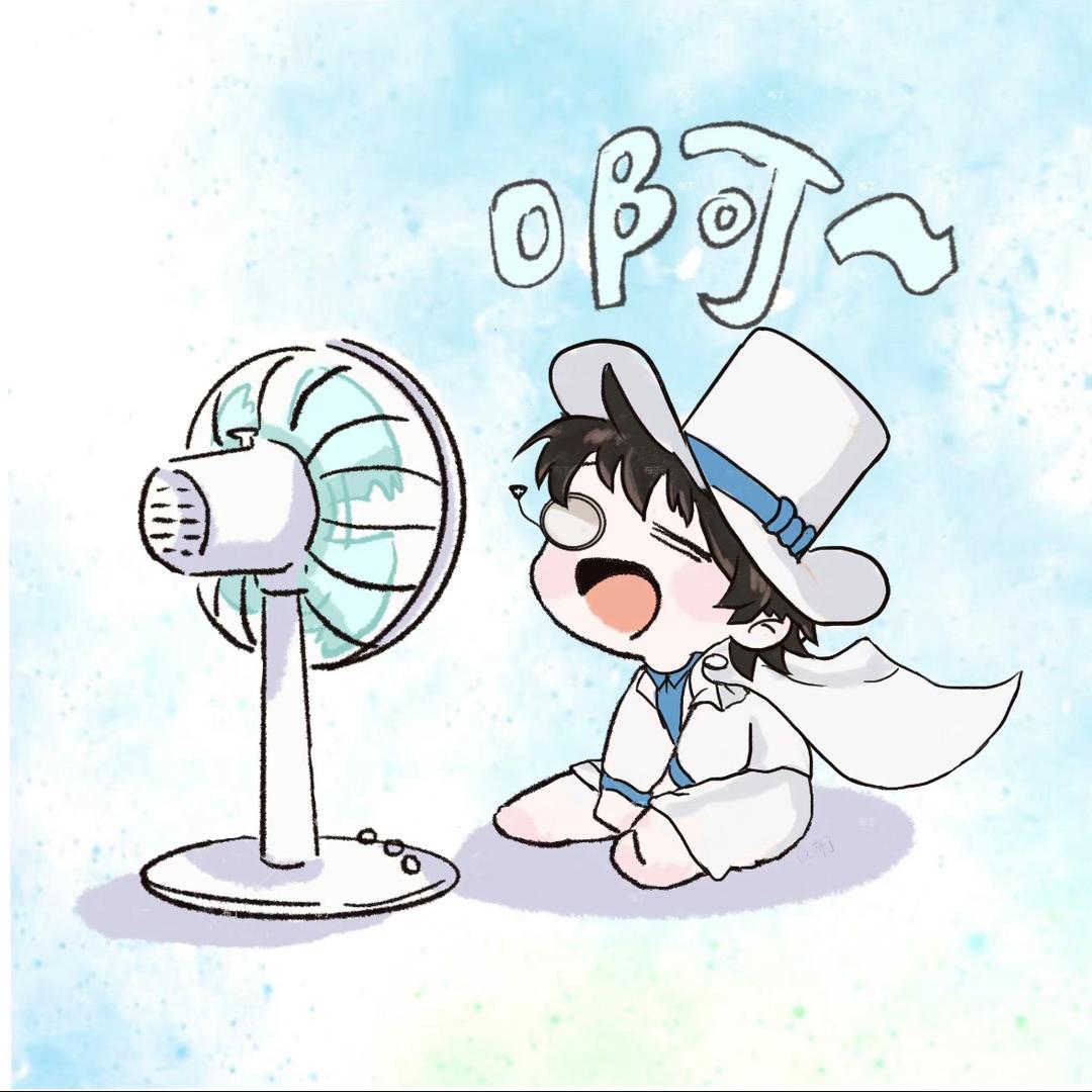 晕晕🐑⋆͛ᵞᵐ