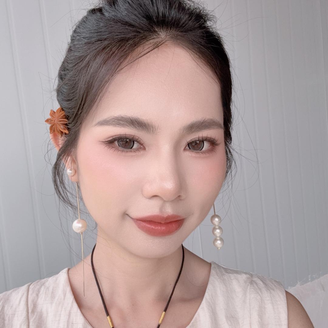 广香林优品香料