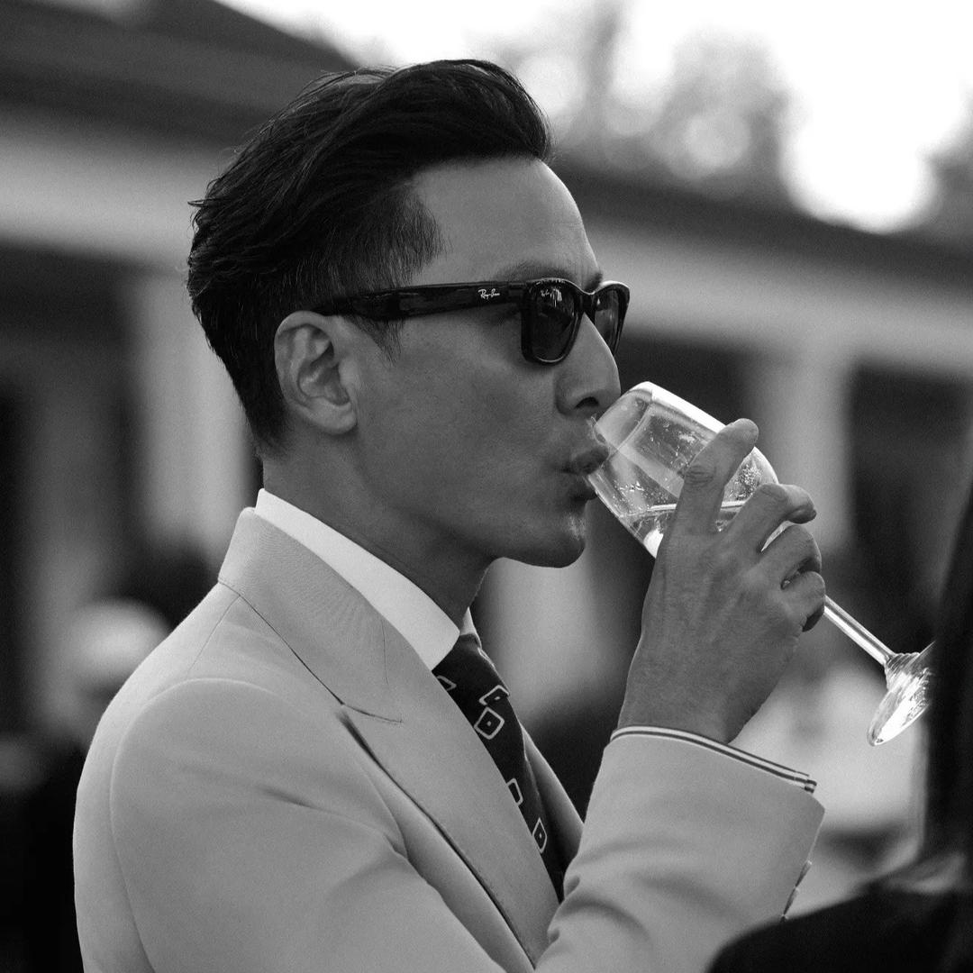 十恶不摄📷