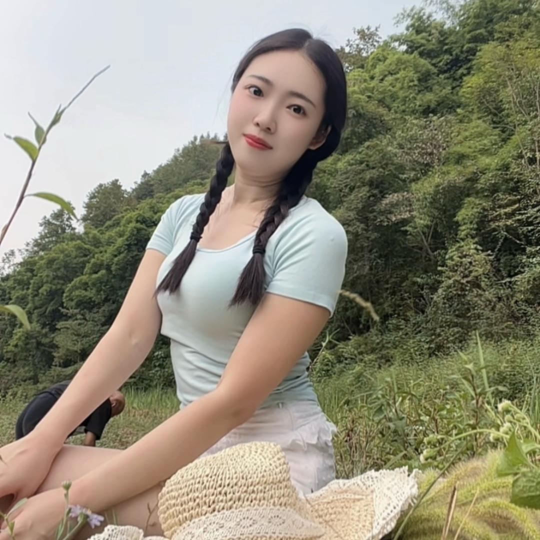 谭瑞盈