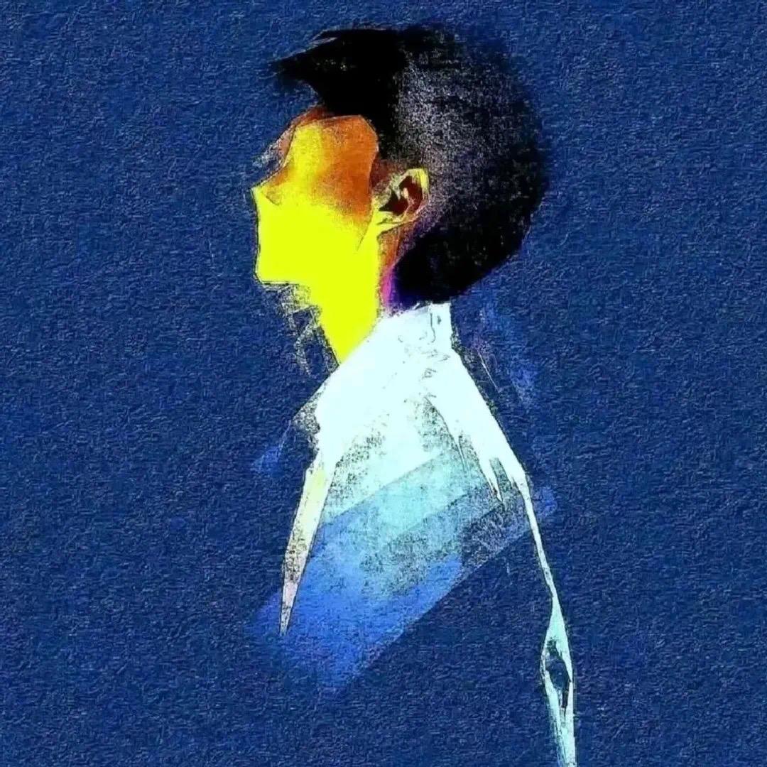 迟迟