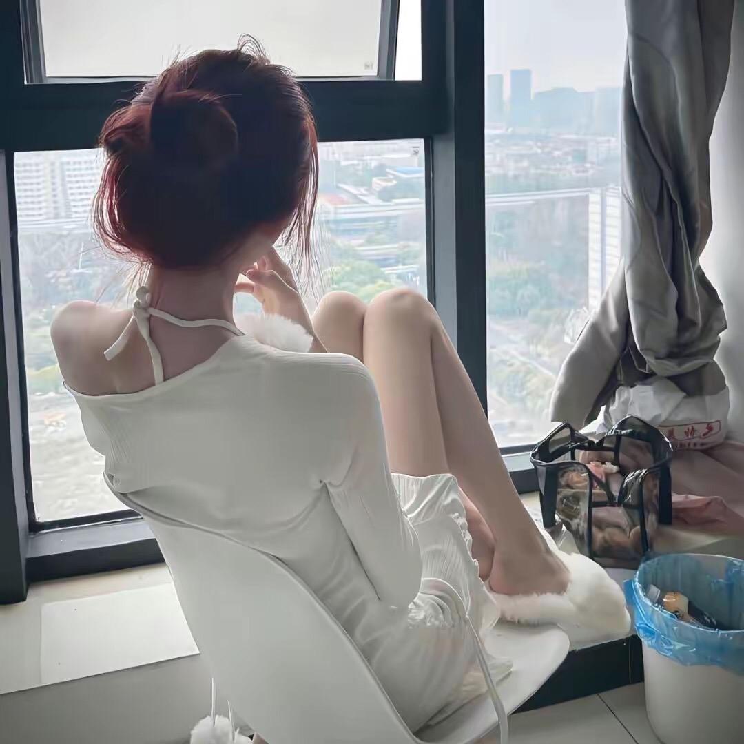 林雨儿