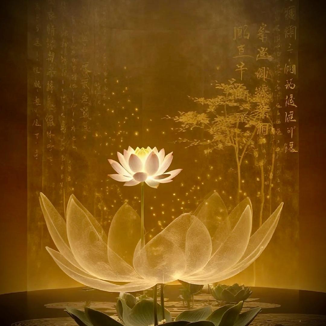 琪雅-师兄祥云