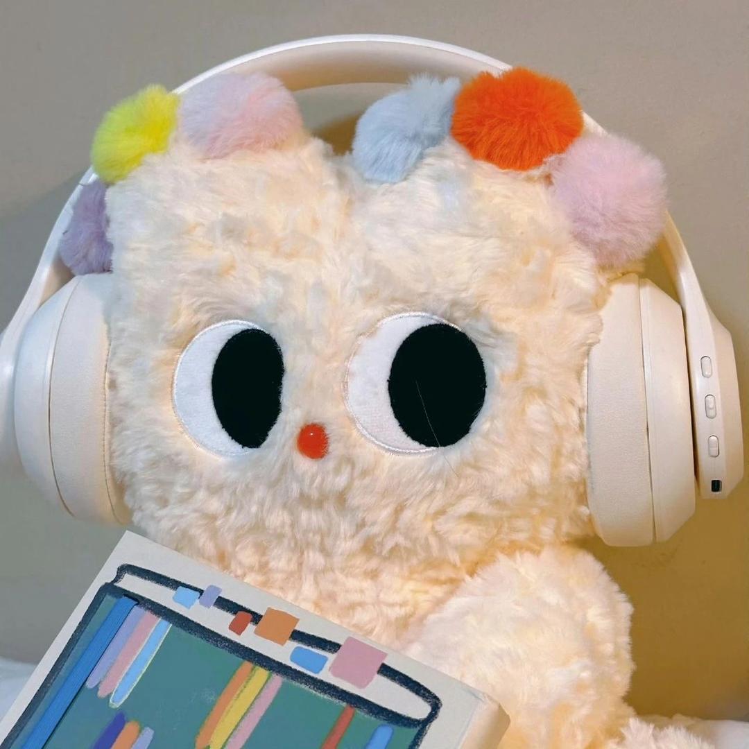 了了了了耶