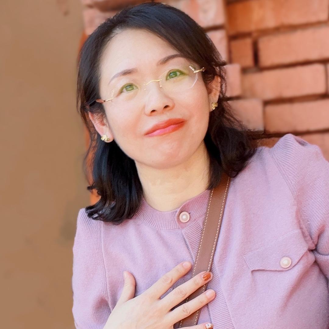 慧姐一贤雅汇