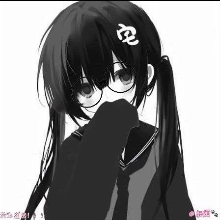 颜煩