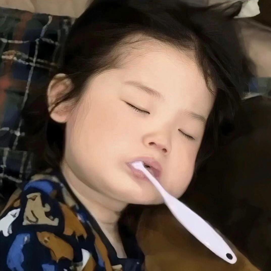 章小嫣