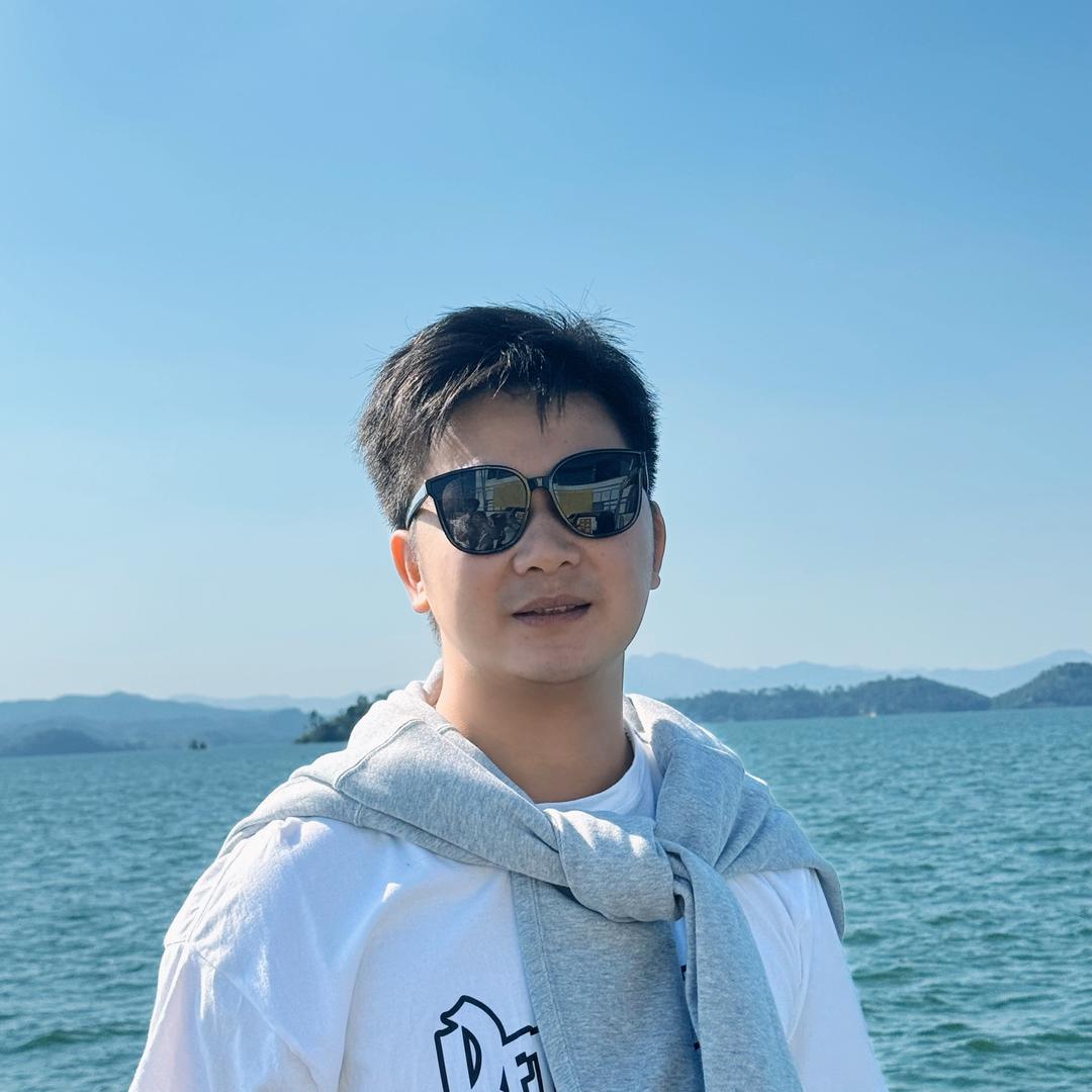 乐有家陈文辉🏠