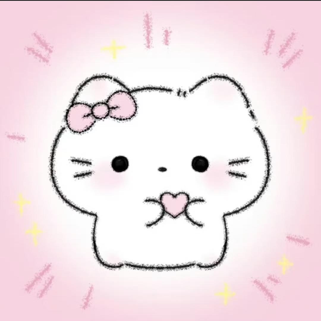 清.ㅤ