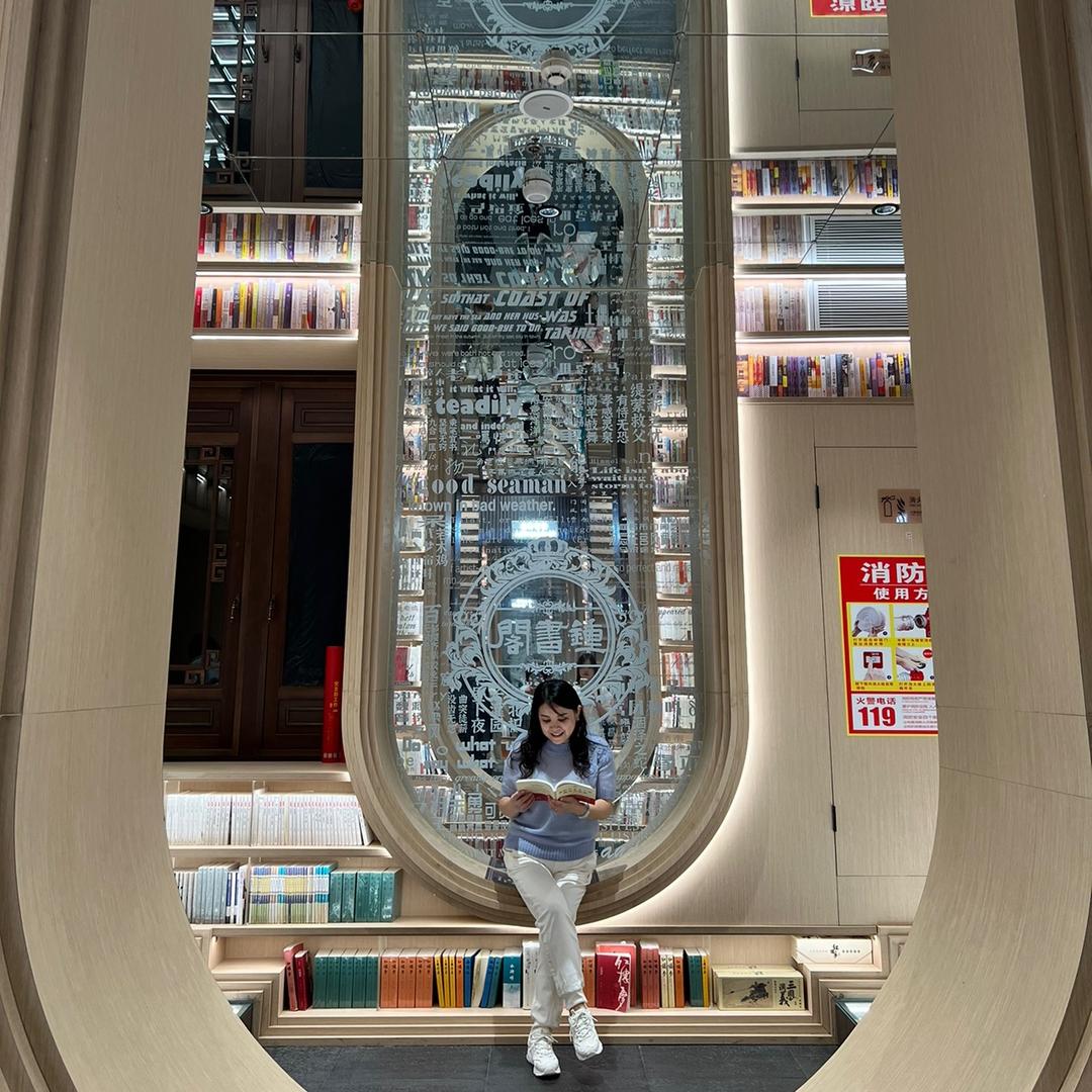 @暖暖📖