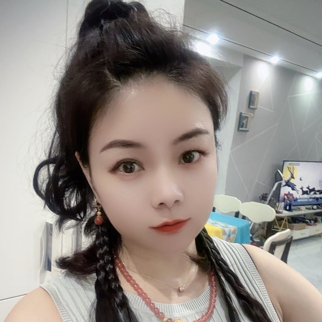 女子无才便是德