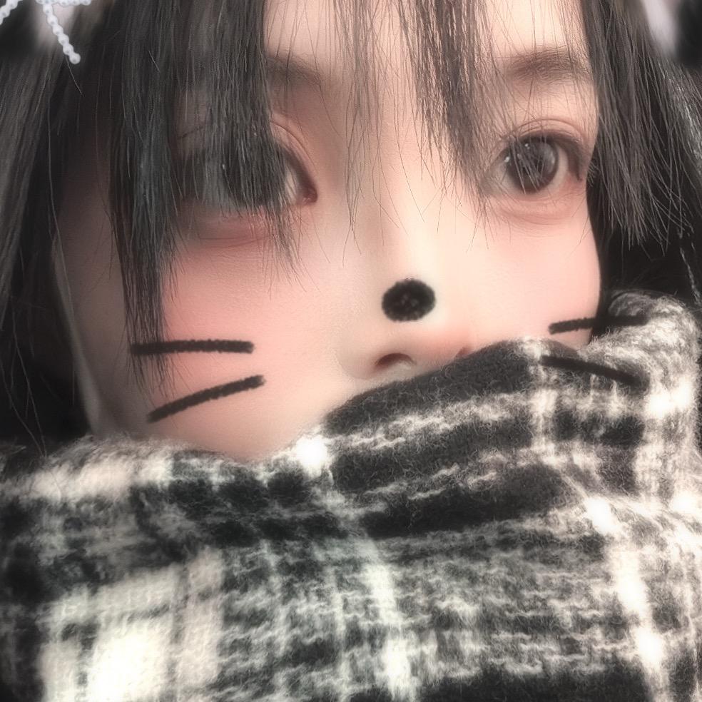 静