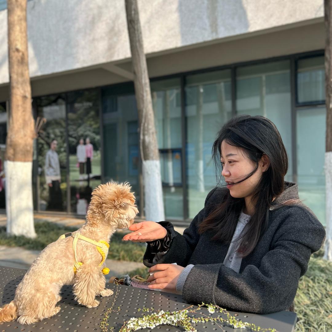 无畏街舞宠粉号