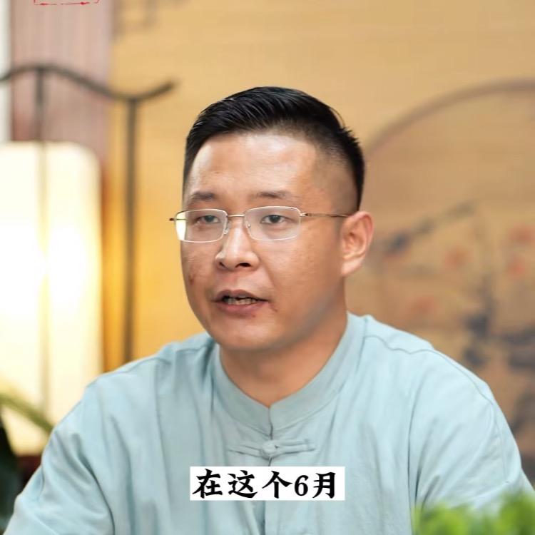 贤宜文化