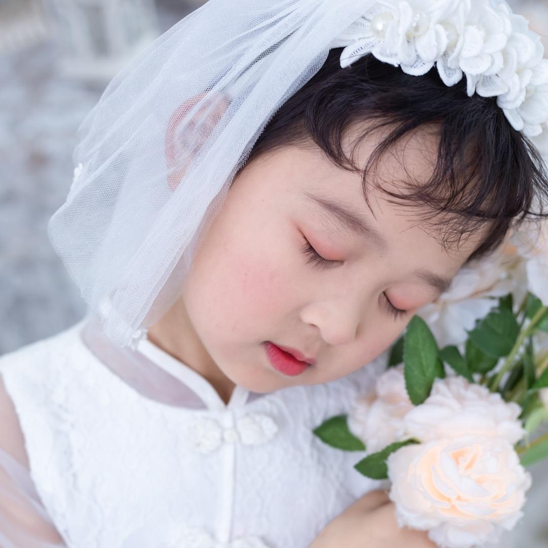 叶子在新疆