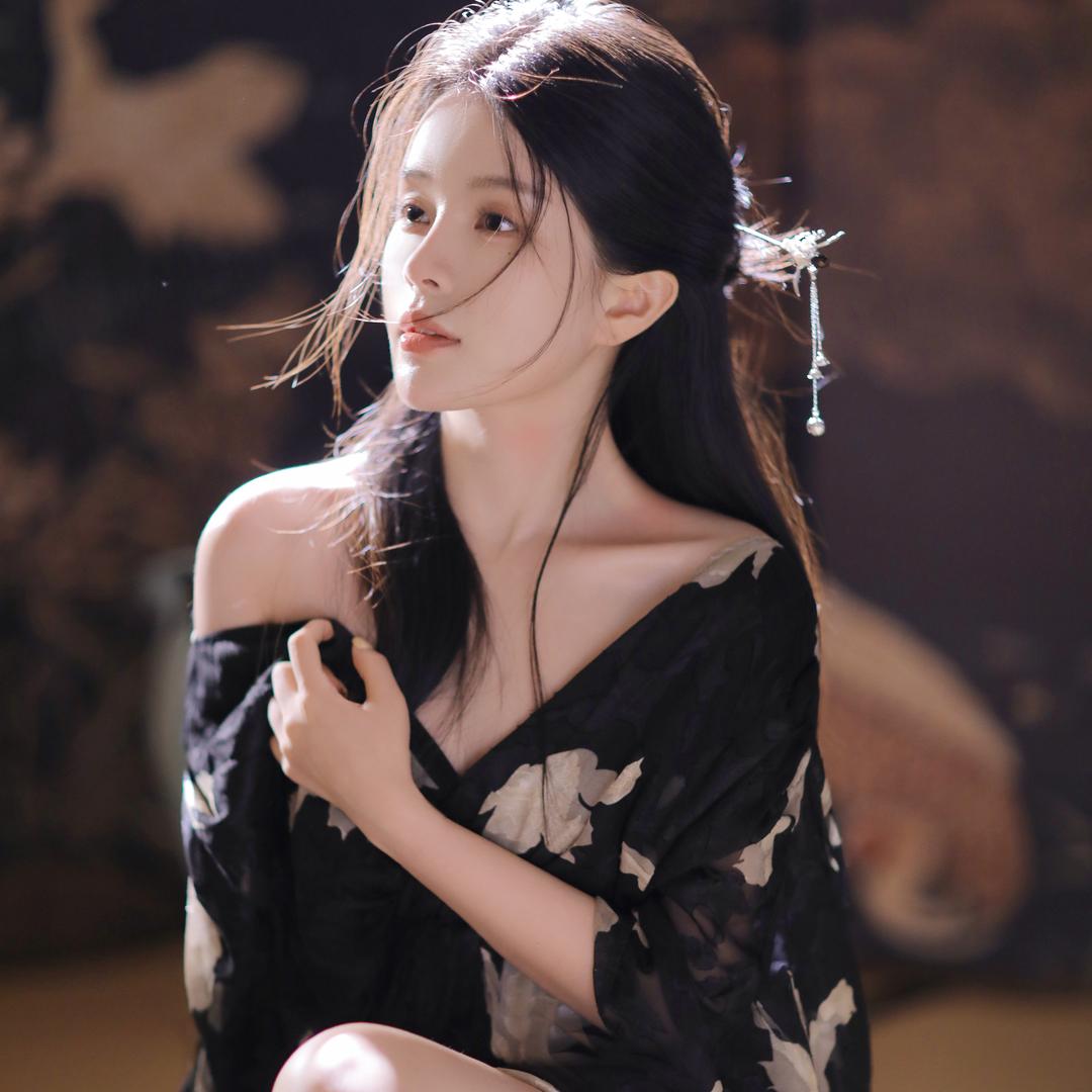 柿子没烦恼🍅古筝