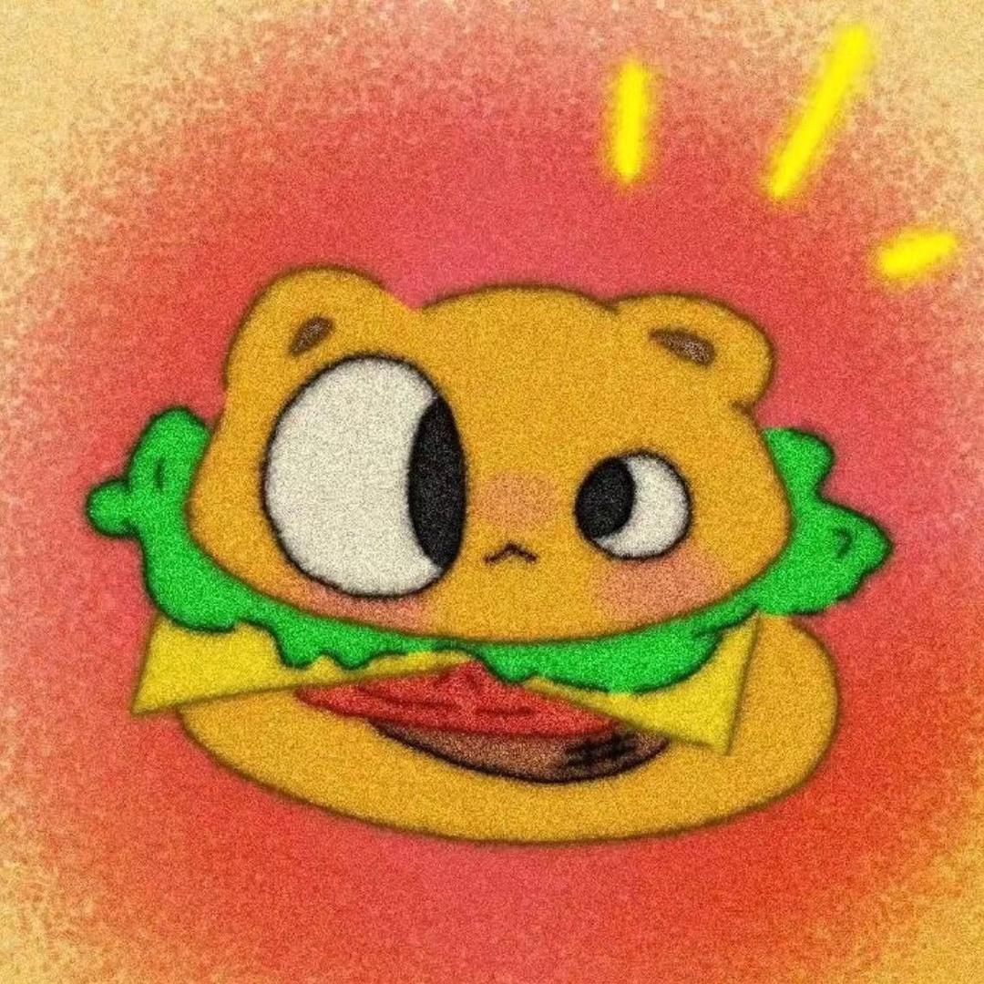 进来随便吃点< ᐛ ＾