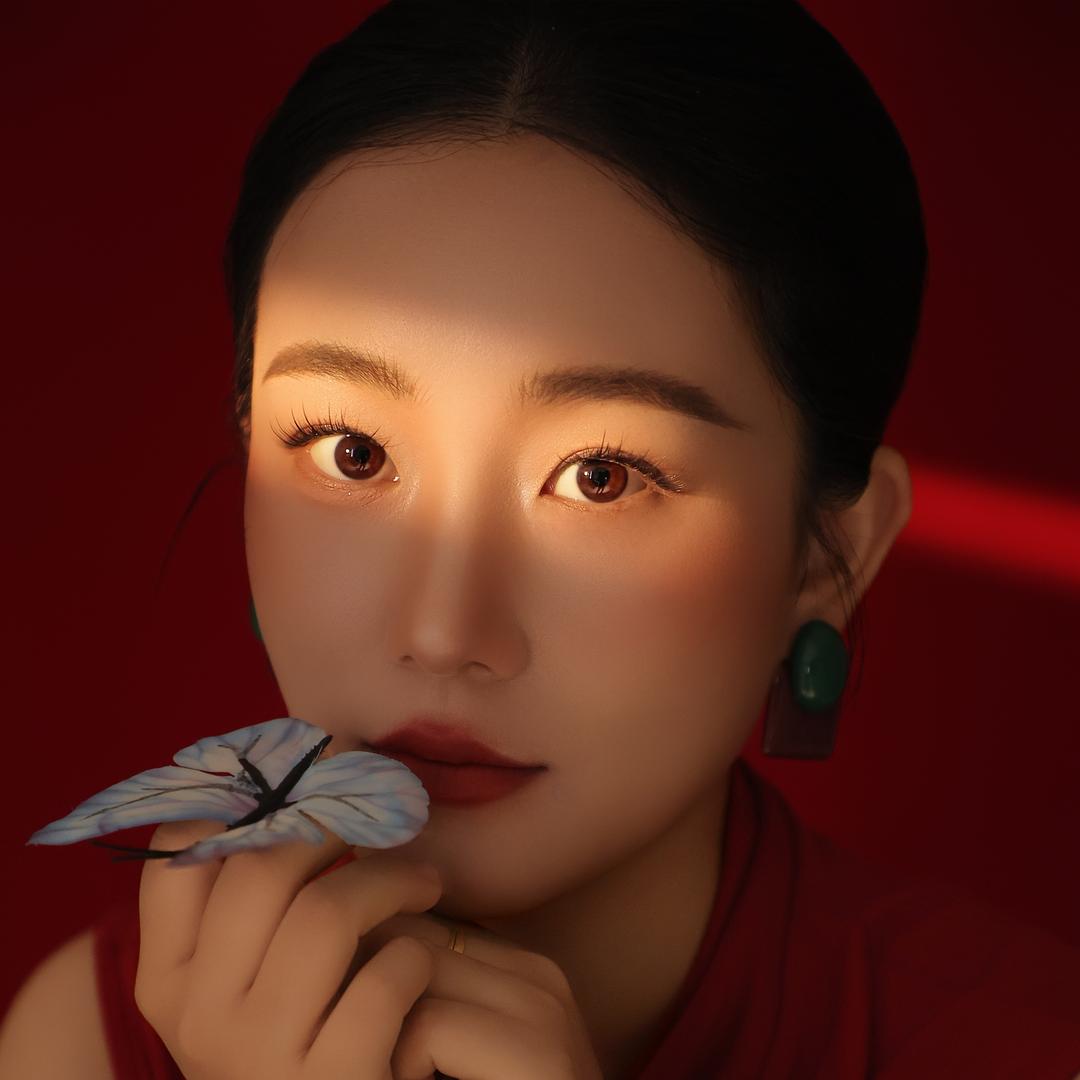 喵💋