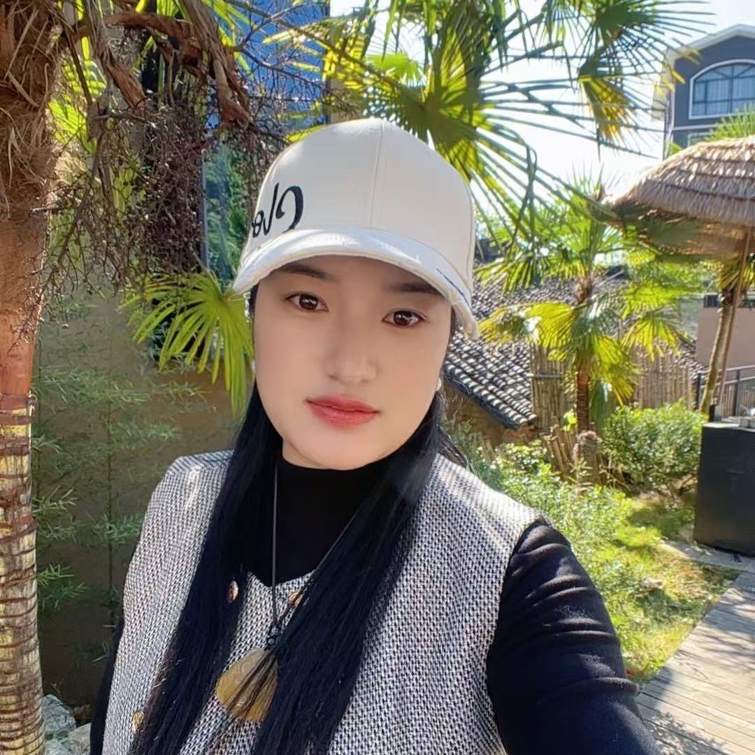 晨越好物工作室