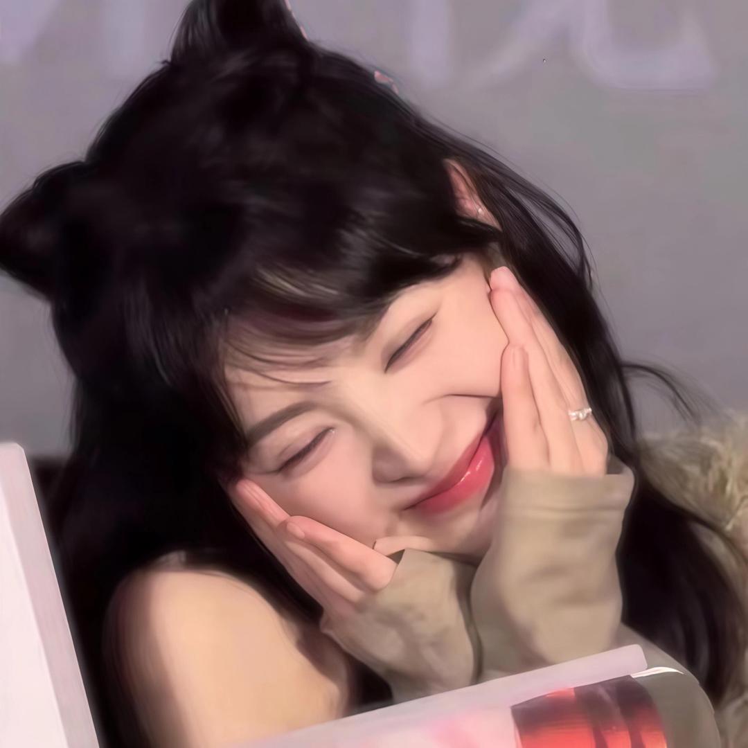 瑶①瑶💜