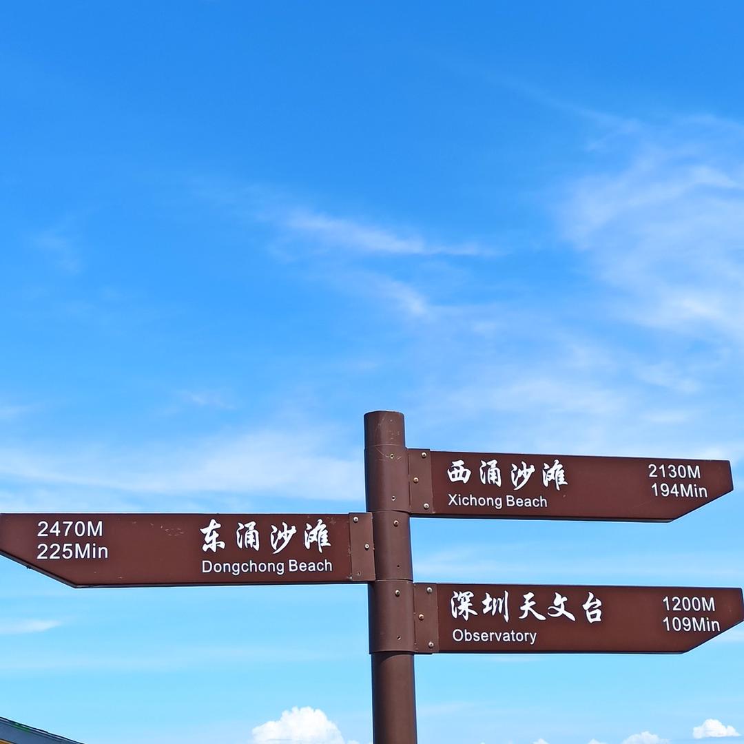 那年的大头贴