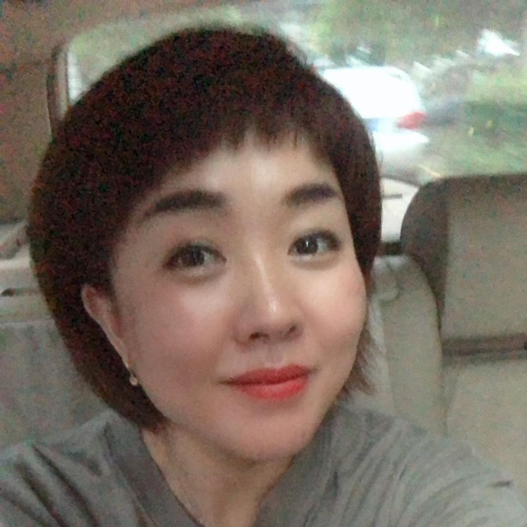 自芳自华