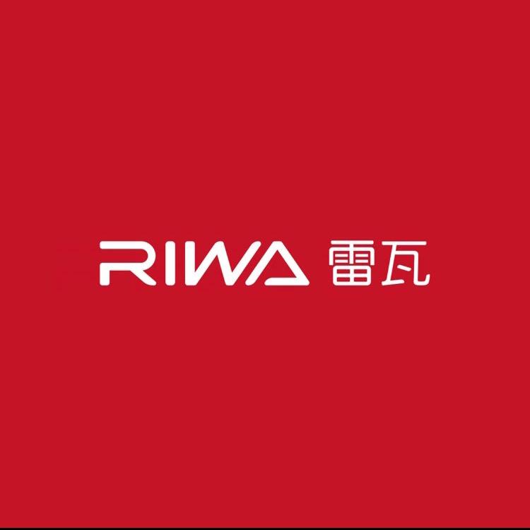 Riwa雷瓦官方旗舰店