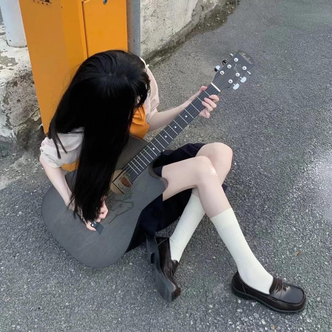 水原晴子