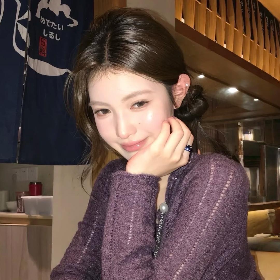 小琳铛