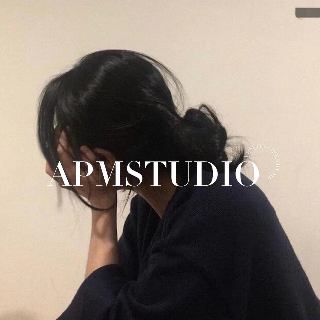 apm