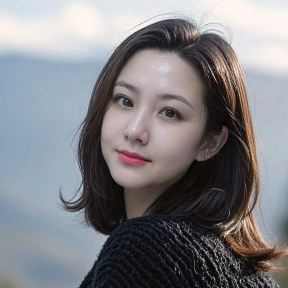 邱姐聊房